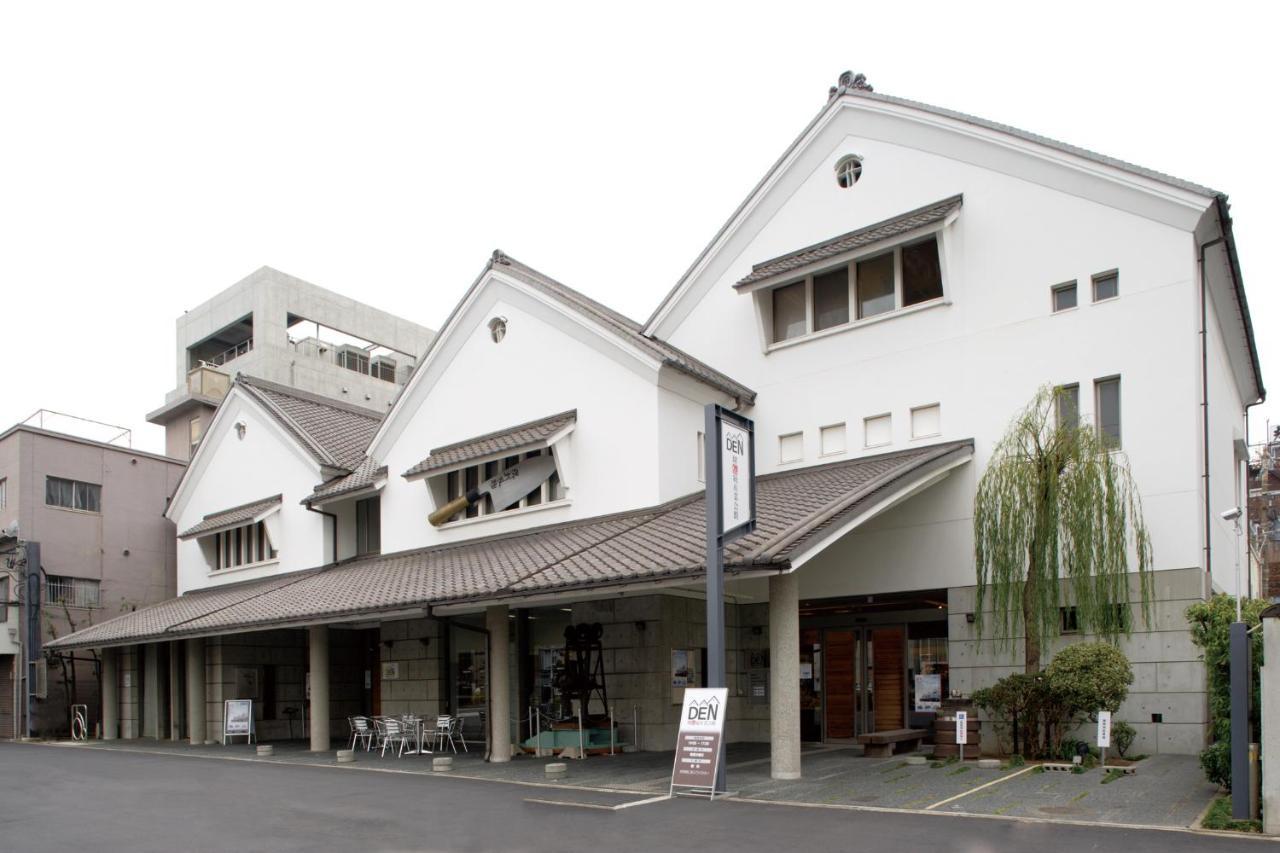Hotel Blanc Chapel Christmas Sakai (Adults Only) Sakai (Osaka) Exterior foto